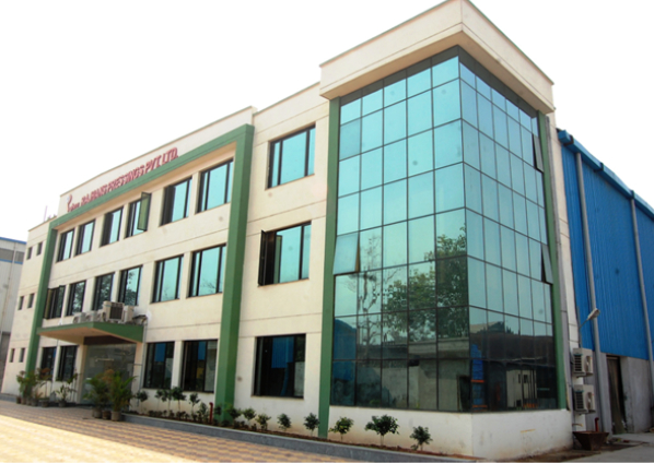 rajhans-10
